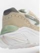 Hi-Tec Tennarit Hts Shadow Rgs beige