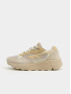 Hi-Tec Zapatillas de deporte Hts Shadow Rgs beis