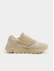 Hi-Tec Zapatillas de deporte Hts Shadow Rgs beis