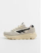 Hi-Tec Zapatillas de deporte Hts Shadow Rgs blanco