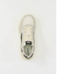 Hi-Tec Zapatillas de deporte Hts Shadow Rgs blanco