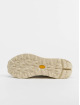 Hi-Tec Zapatillas de deporte Hts Shadow Rgs blanco