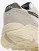 Hi-Tec Zapatillas de deporte Hts Shadow Rgs blanco