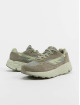 Hi-Tec Zapatillas de deporte Hts Shadow Rgs verde