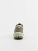 Hi-Tec Zapatillas de deporte Hts Shadow Rgs verde