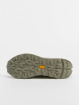 Hi-Tec Zapatillas de deporte Hts Shadow Rgs verde