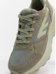Hi-Tec Zapatillas de deporte Hts Shadow Rgs verde