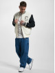 Homeboy Baggies X-Tra Monster modrý