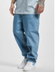 Homeboy Baggy X-Tra azul