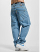 Homeboy Baggy X-Tra azul