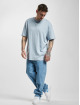 Homeboy Baggy X-Tra azul