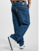 Homeboy Baggy X-Tra Baggy azul