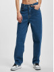 Homeboy Baggy X-Tra Denim azul