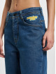 Homeboy Baggy X-Tra Denim azul