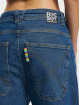 Homeboy Baggy X-Tra Denim azul
