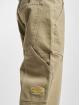Homeboy Baggy X-Tra beige