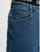 Homeboy Baggy X-Tra Baggy blau