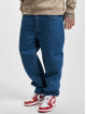 Homeboy Baggy X-Tra Loose Flex bleu