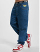 Homeboy Baggy X-Tra Loose Flex bleu