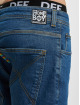 Homeboy Baggy X-Tra Loose Flex bleu