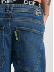 Homeboy Baggy X-Tra Baggy blue