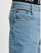 Homeboy Baggy X-Tra Loose Flex blue
