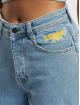 Homeboy Baggy X-Tra blue