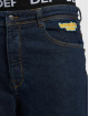 Homeboy Baggy X-Tra Baggy indigo