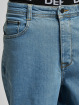 Homeboy Baggy jeans X-Tra blauw
