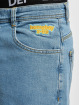 Homeboy Baggy jeans X-Tra blauw