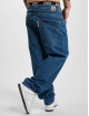 Homeboy Baggy jeans X-Tra Baggy blauw