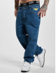 Homeboy Baggy jeans X-Tra Baggy blauw