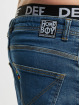 Homeboy Baggy jeans X-Tra Baggy blauw