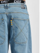 Homeboy Baggy jeans X-Tra Monster blauw