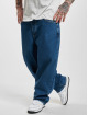 Homeboy Baggy jeans X-Tra Monster blauw