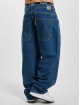 Homeboy Baggy jeans X-Tra Monster blauw