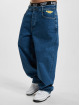 Homeboy Baggy jeans X-Tra Monster blauw