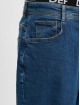 Homeboy Baggy jeans X-Tra Monster blauw