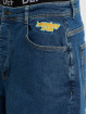 Homeboy Baggy jeans X-Tra Monster blauw