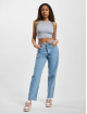 Homeboy Baggy jeans X-Tra blauw