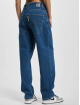 Homeboy Baggy jeans X-Tra Denim blauw