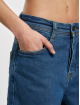 Homeboy Baggy jeans X-Tra Denim blauw