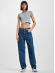 Homeboy Baggy jeans X-Tra Denim blauw