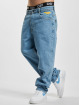 Homeboy Baggy jeans X-Tra blå