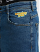 Homeboy Baggy jeans X-Tra Baggy blå