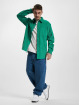 Homeboy Baggy jeans X-Tra Baggy blå