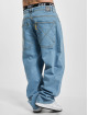 Homeboy Baggy jeans X-Tra Monster blå