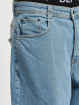 Homeboy Baggy jeans X-Tra Monster blå