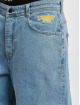 Homeboy Baggy jeans X-Tra Monster blå
