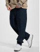 Homeboy Baggy jeans X-Tra Baggy indigo